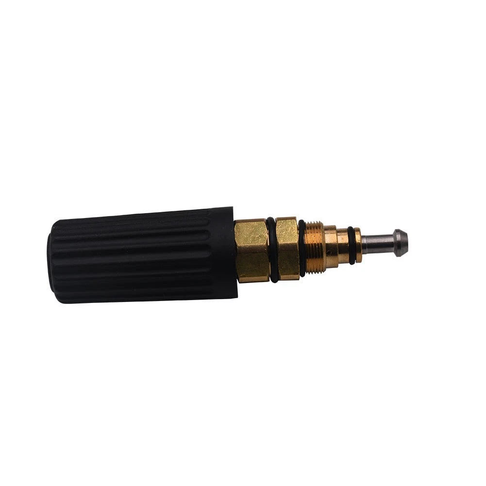 Unloading Valve Kit for XJV SJV Pressure Washing Machine Pumps