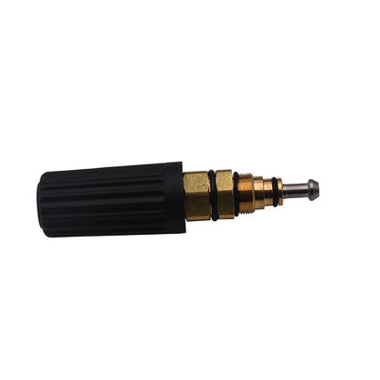 Unloading Valve Kit for XJV SJV Pressure Washing Machine Pumps