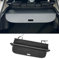 Retractable Cargo Cover Replacement for Lexus RX350 2023-2025