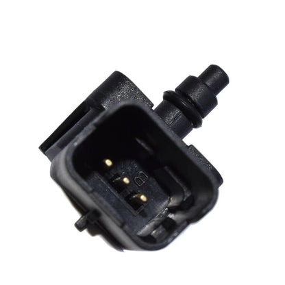 MAP Sensor for Peugeot Citroen Ford (2000–2023)