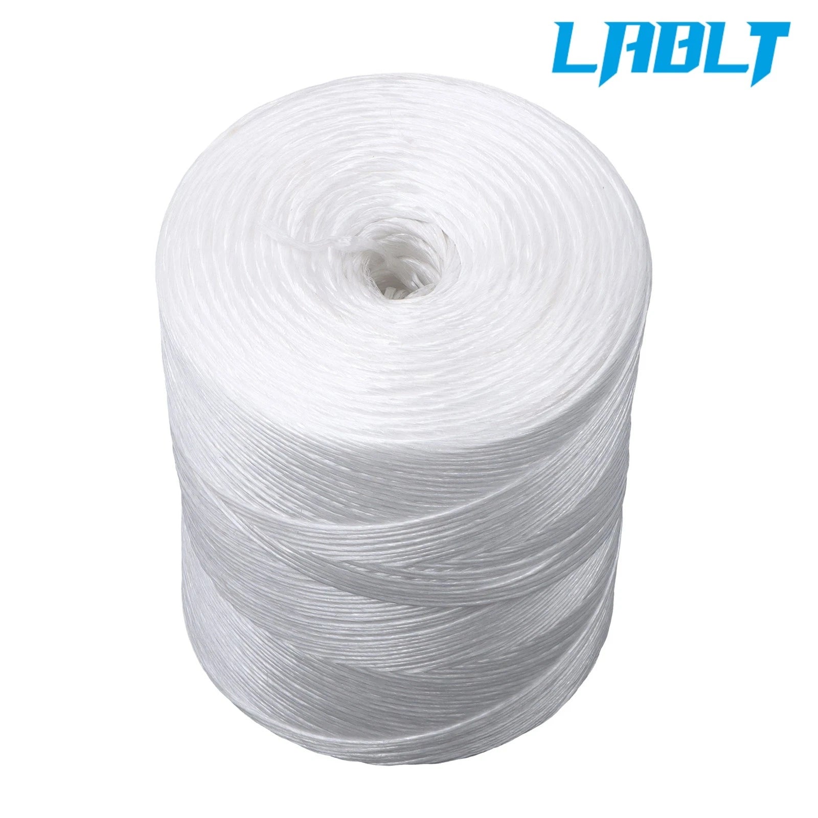Tying Twine 156 lb. for Weather-Resistant Applications (6300 Ft)