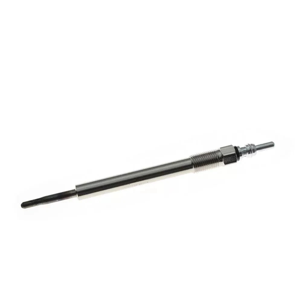 Glow Plug for Range Rover Evoque/Sport/Velar, Jaguar F-PACE/E-PACE (LR073727, LR116117)
