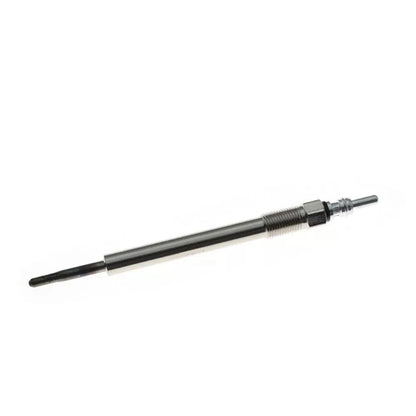Glow Plug for Range Rover Evoque/Sport/Velar, Jaguar F-PACE/E-PACE (LR073727, LR116117)