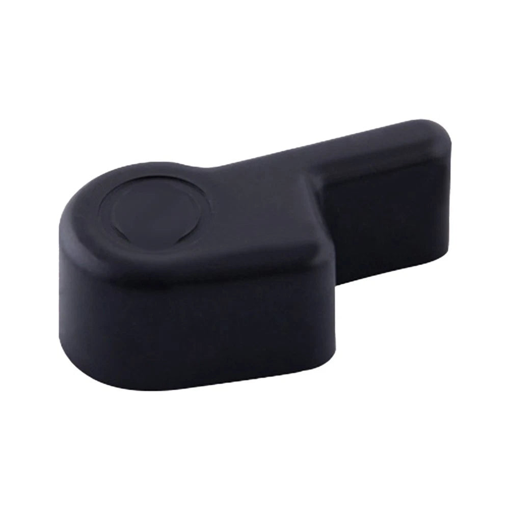 Negative Electrode Pole Cover for Nissan X-Trail (2008–2018)