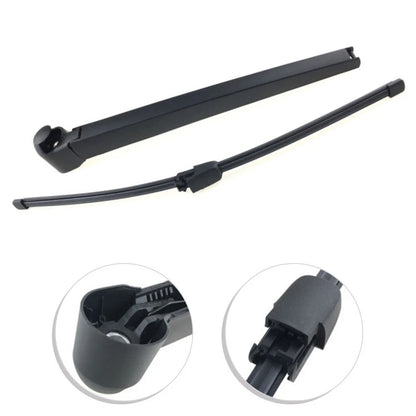 Rear Wiper for T5 Models (2015–2023)