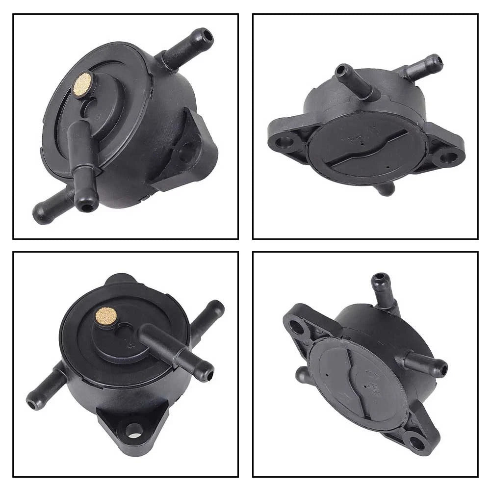 Fuel Pump for Kawasaki FS FR FX Engine Replacements (Direct Fit)