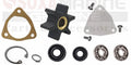 Sea Water Pump Major Repair Kit for Yanmar Marine 1GM (1GM 128170-42000 128170-42200)