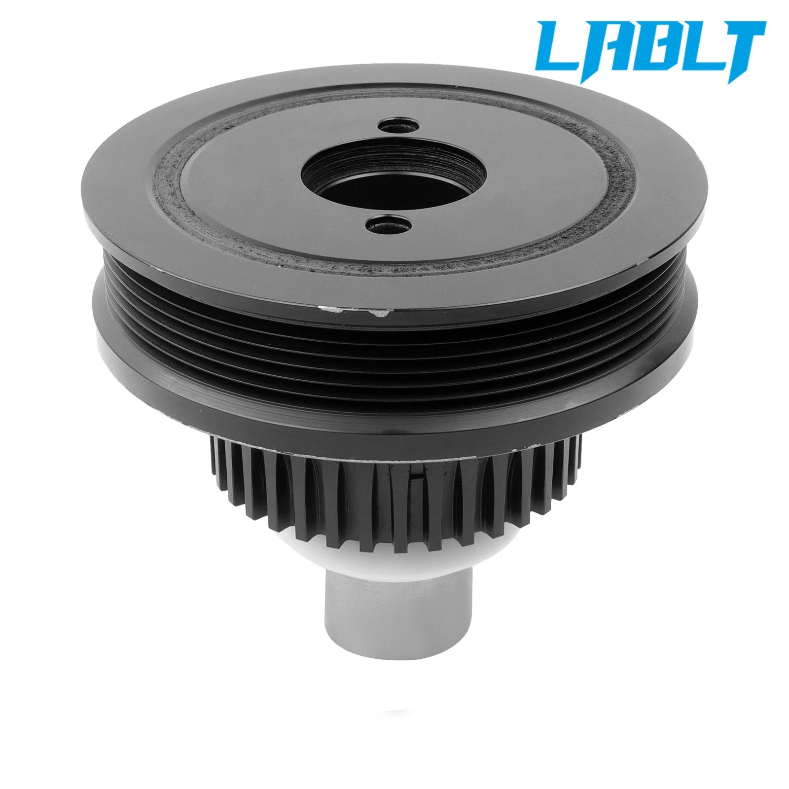 Harmonic Balancer 594-236 for Ford Mustang Explorer (2003–2010)