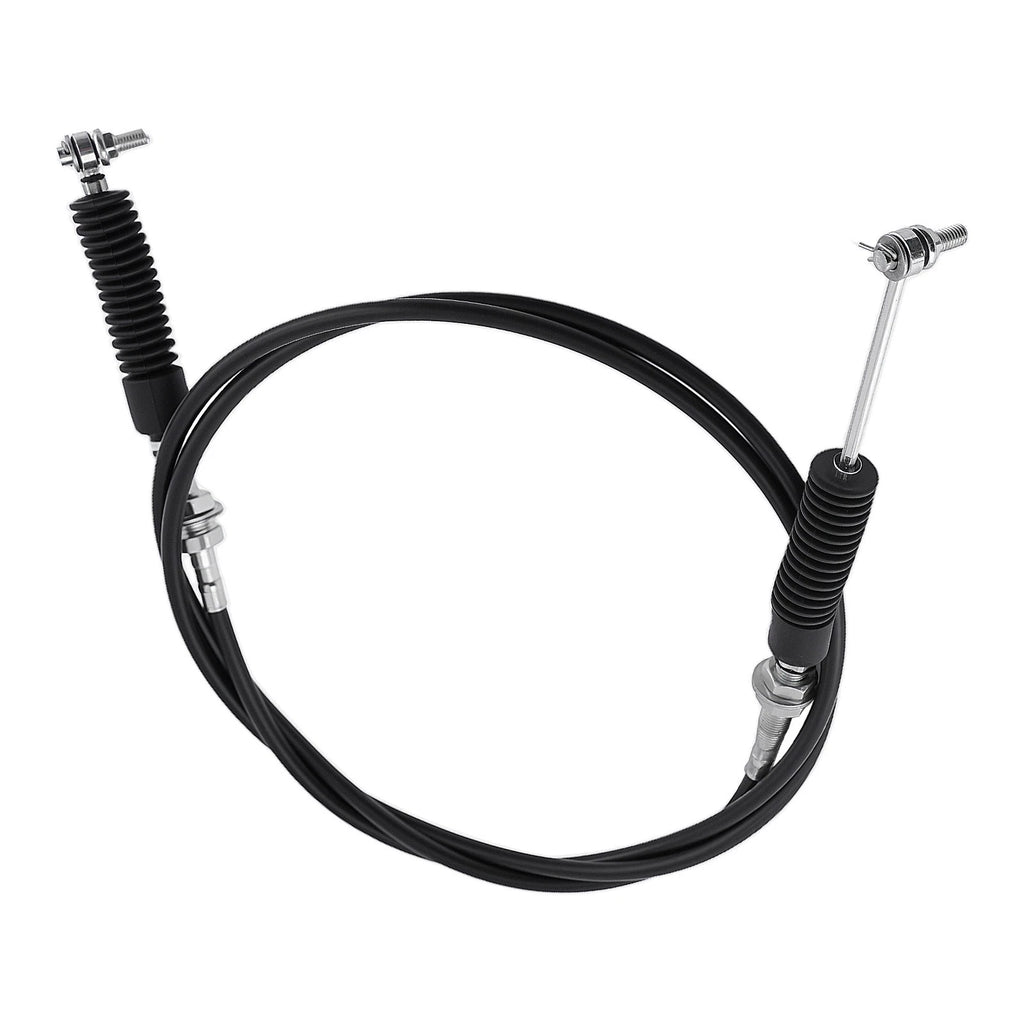 Gear Cable for Can-Am Commander Max 1000 LTD 4x4 (2014–2015) 707001348