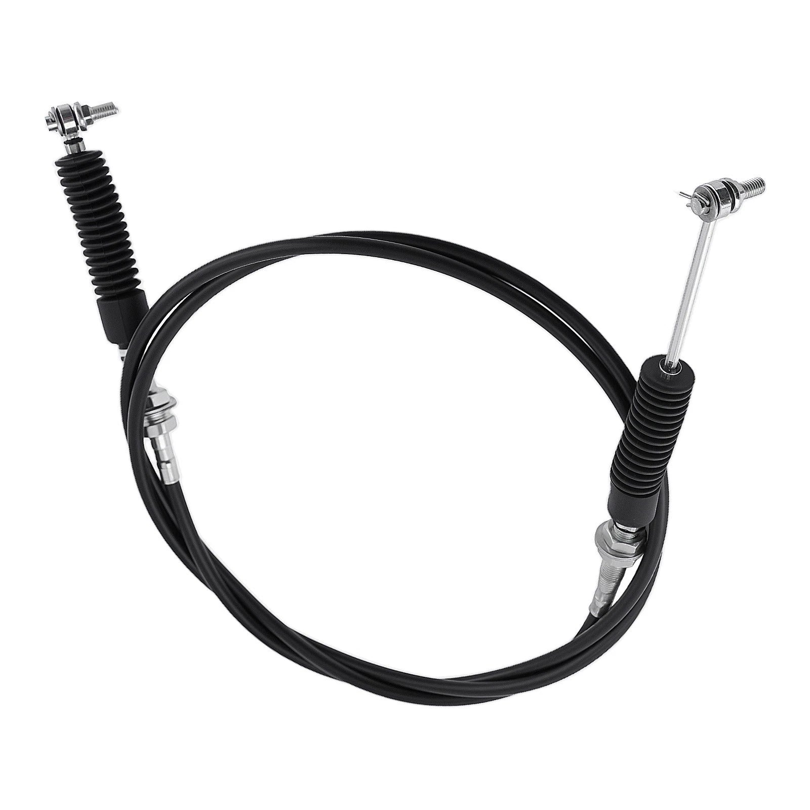 Gear Cable for Can-Am Commander Max 1000 LTD 4x4 (2014–2015) 707001348
