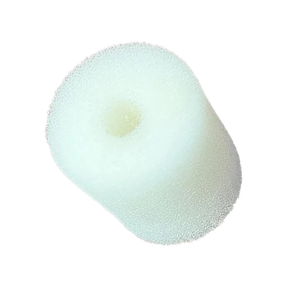 Replacement Filter Sponge 4 Pack for Dreame W10, W10pro, RLS5C (2020–2023)