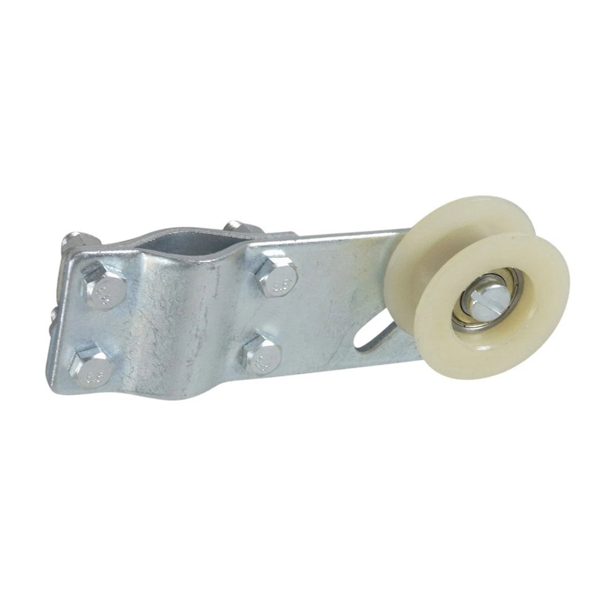 Chain Tensioner Roller Guide for 50cc 70cc 80cc Motorized Bicycle