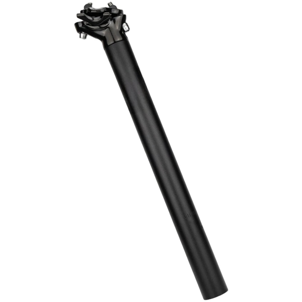 Aluminum Alloy Seatpost for Cycling Performance