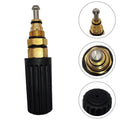 Unloading Valve Kit AR2858 for XJV and SJV Pumps