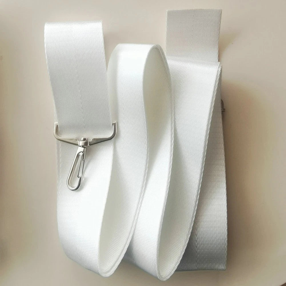 2X Tennis Net Webbing 130g 2.2m Nylon for Tennis Accessories