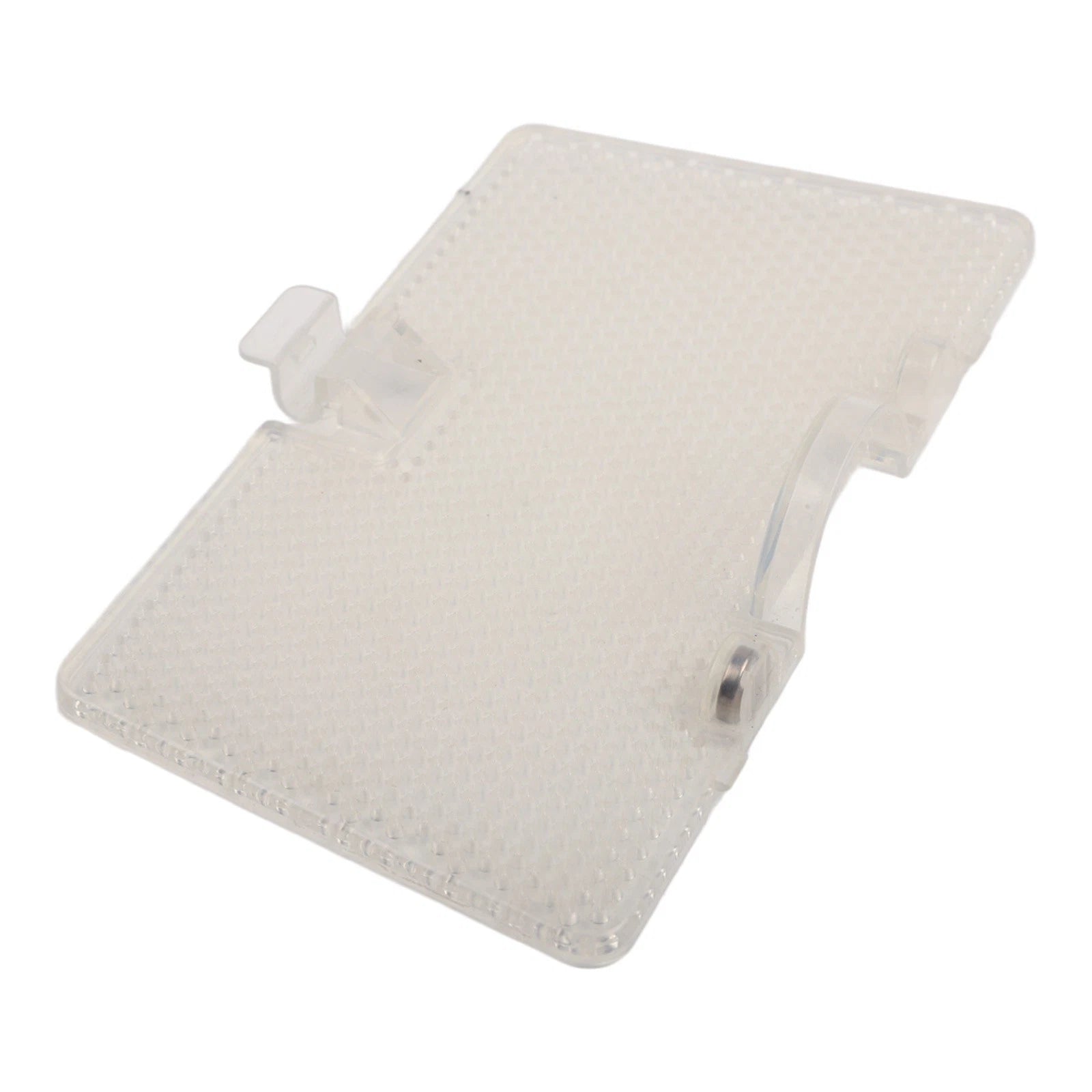 Cleaning Tray Vacuum Accessory for Home Use