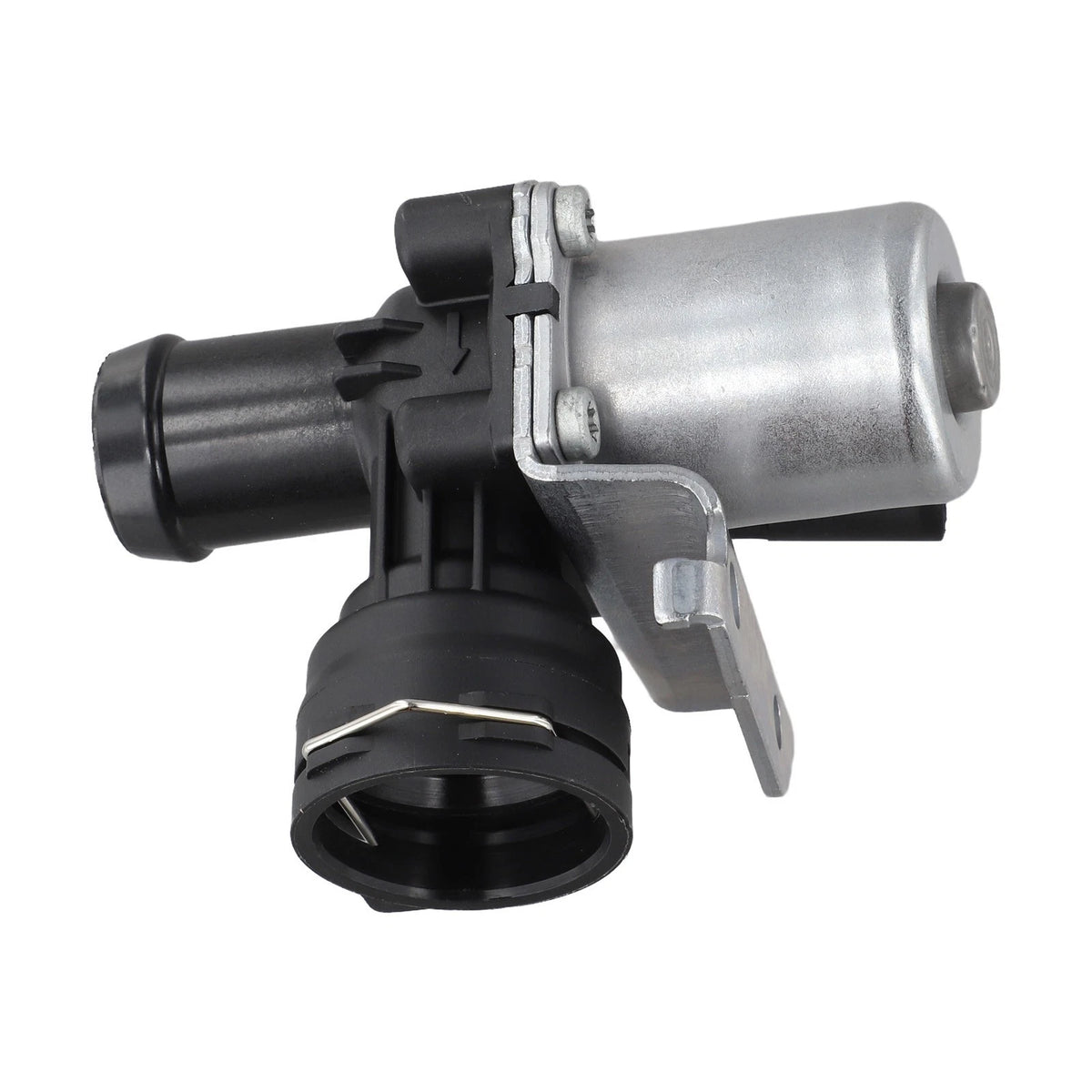 Heater Water Valve for Mercedes C Class (2007–2014)