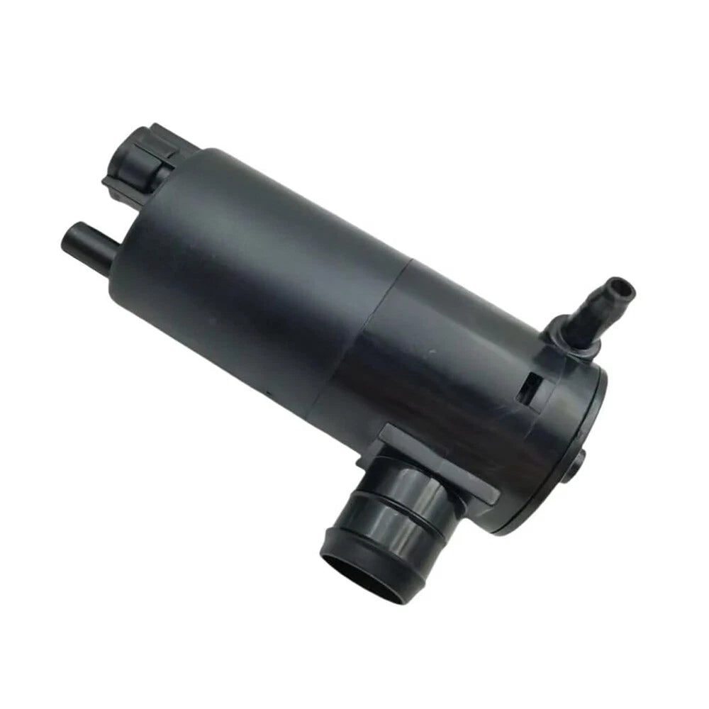 Front Windshield Washer Pump for Toyota Corolla (2019–Present) 8533002080, 85330-02080