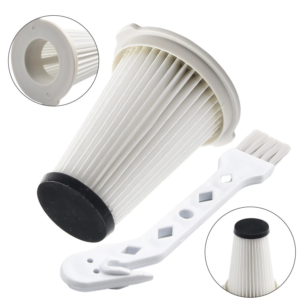 Replacement Filter for Kenmore K3000 CSV Vacuum (Compatible)