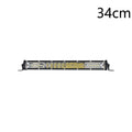 20 Inch LED Work Light Bar for Universal Applications (2010–2023)