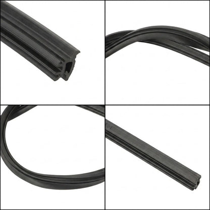 Blade Refill for Craftsmanship Direct