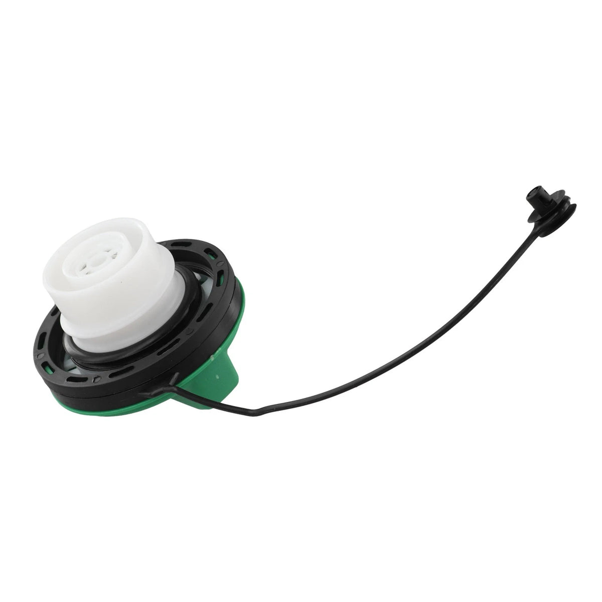 Diesel Fuel Tank Cap for Automotive Maintenance