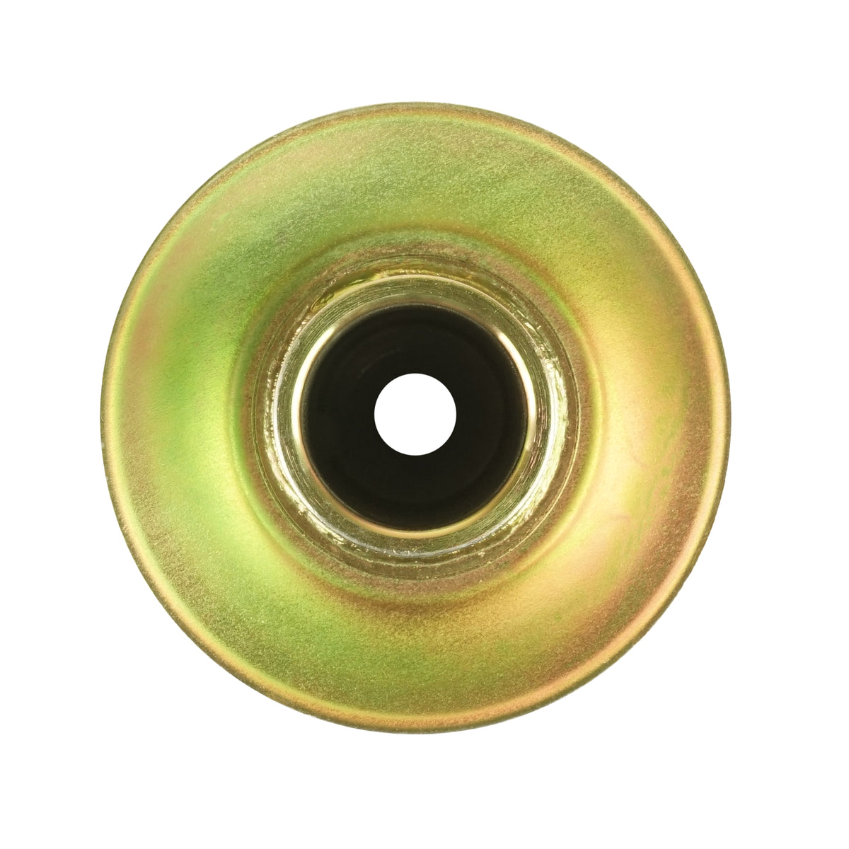 PTO Clutch Pulley Replacement for John Deere E170 L120 L130 L2048 (2001–2010)