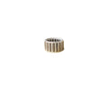 NRB Big End Needle Bearing 24x30x16.8 for KTM SX EXC 250