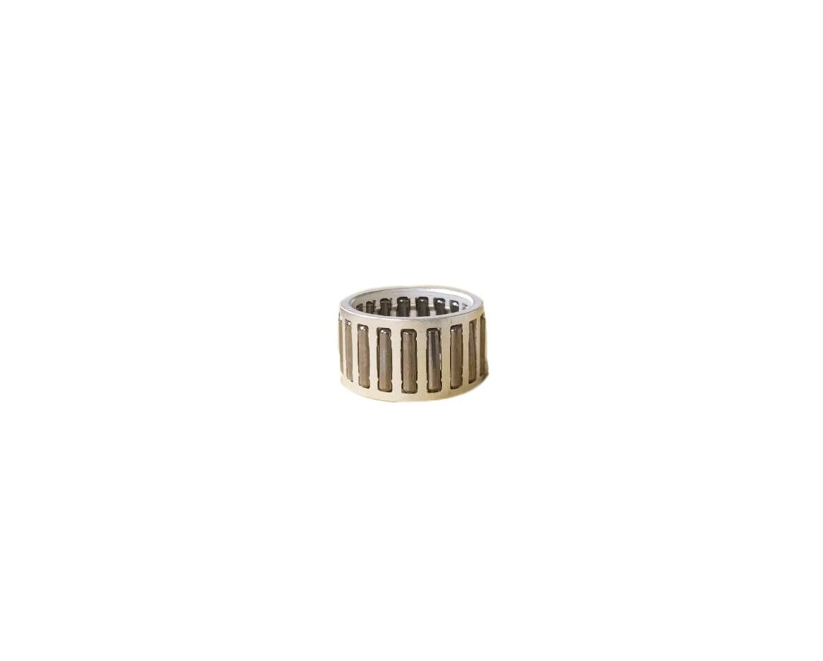 NRB Big End Needle Bearing 24x30x16.8 for KTM SX EXC 250