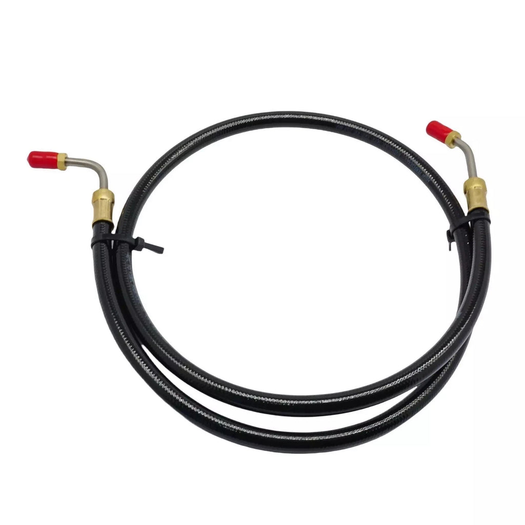 Power Trim Hose for Mercruiser Mercury Marine (32-861128, 32-95859, 18-2436)
