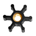 Replacement Impeller for Trupow PAS-30, PDS-30 (Model Specific)