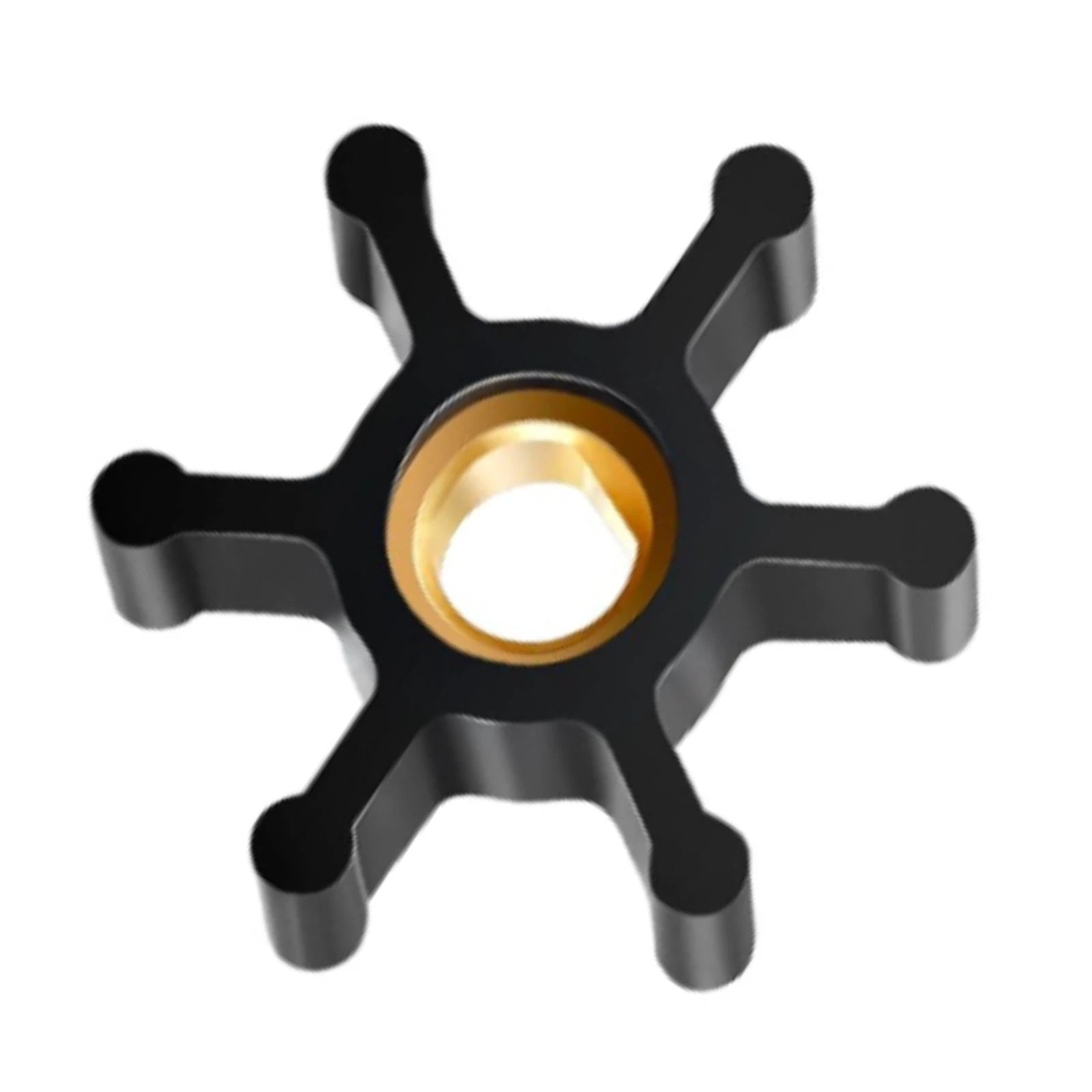 Replacement Impeller for Trupow PAS-30, PDS-30 (Model Specific)