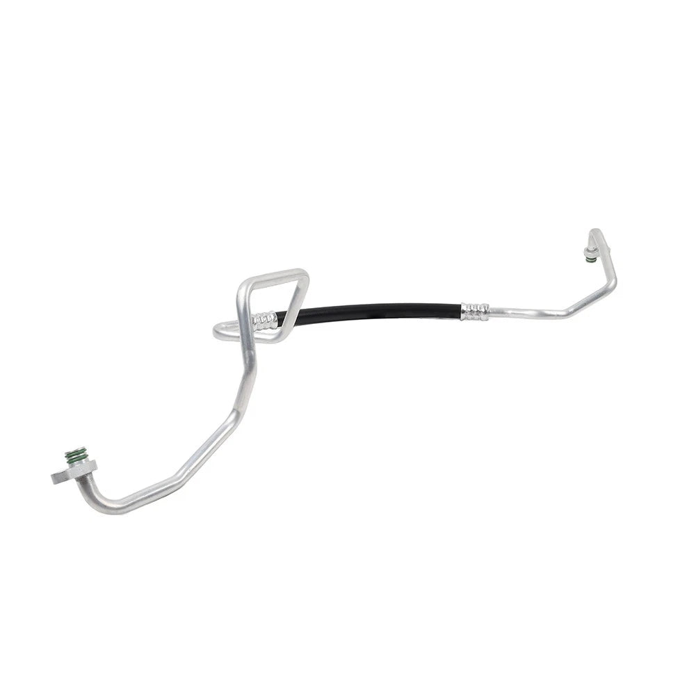 Air Conditioning AC Hose Pipe for Land Rover Range Rover Sport (2005–2013)