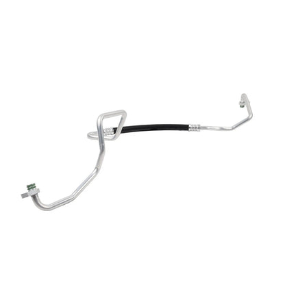 Air Conditioning AC Hose Pipe for Land Rover Range Rover Sport (2005–2013)