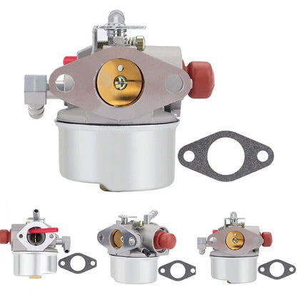 Carburetor Replacement for LV195EA LV195XA