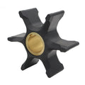 Water Pump Impeller for Johnson Outboard Engines 85-235 HP (389642)