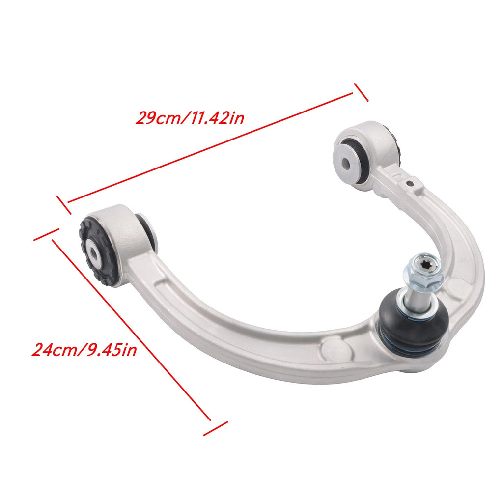 Upper Control Arm for Mercedes X164 GL450 ML350 (2006–2013)
