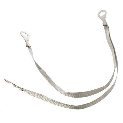 Ground Strap 56043078AD for Dodge Ram 1500 2500 3500 Dakota (2003–2011)