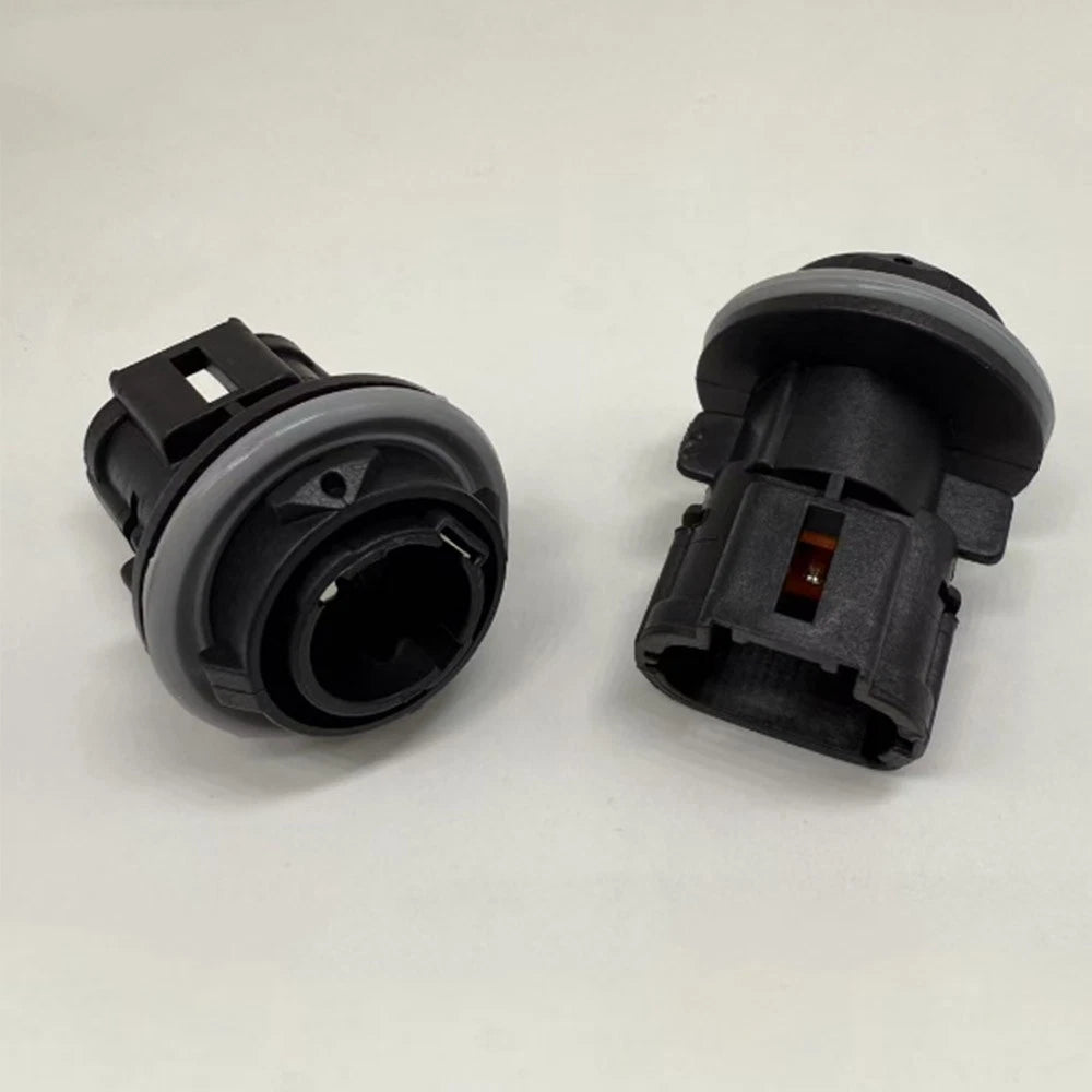 2X Turn Signal Light Bulb Socket for Nissan Altima (2002–2006) 26241-8J000