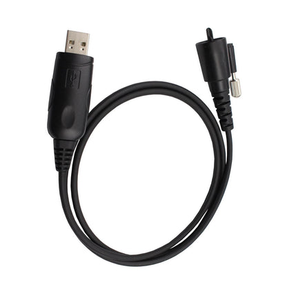 Kenwood Radio Program Cable for TK-5710 TK-5810 TK-5910 TK-690 (Compatible)