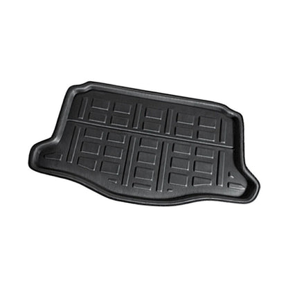 Cargo Liner for Honda Jazz (2014–2019)