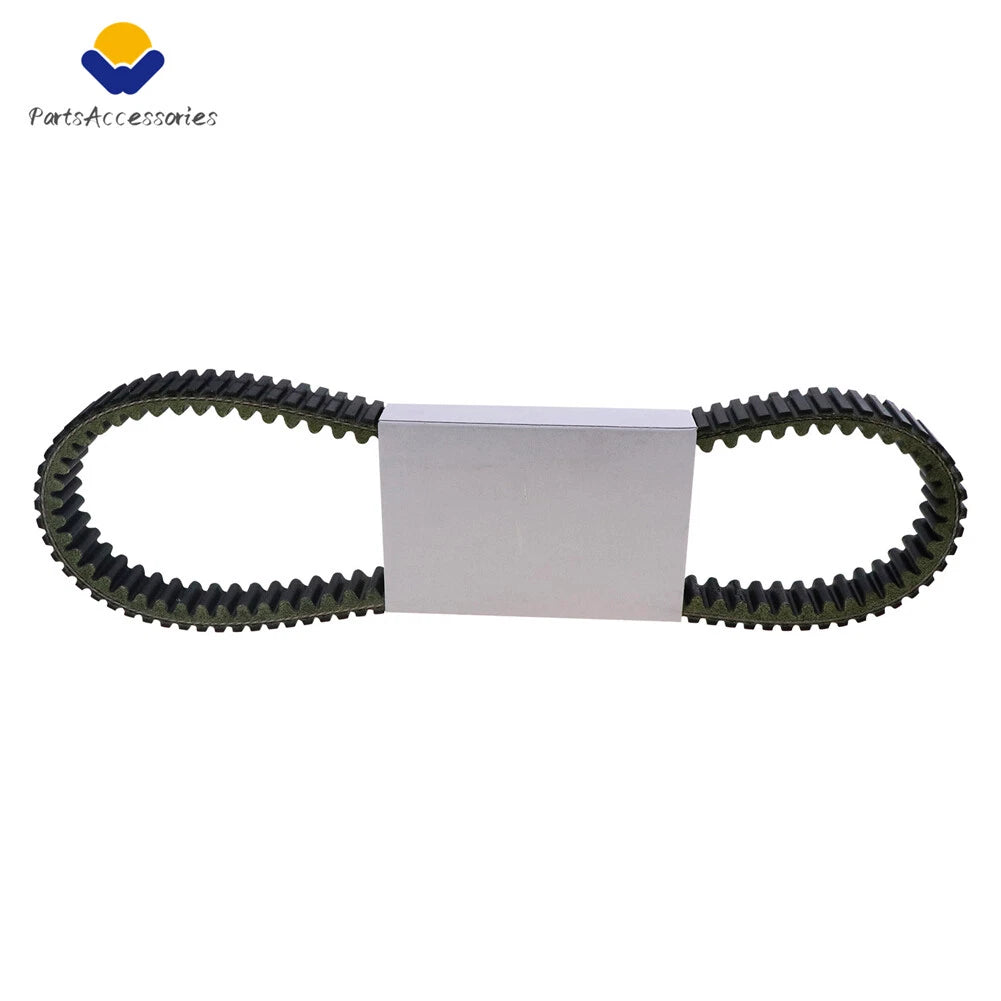Drive Belt for Polaris (3211116, 3211113, 3211161, 3211106, 3211130)