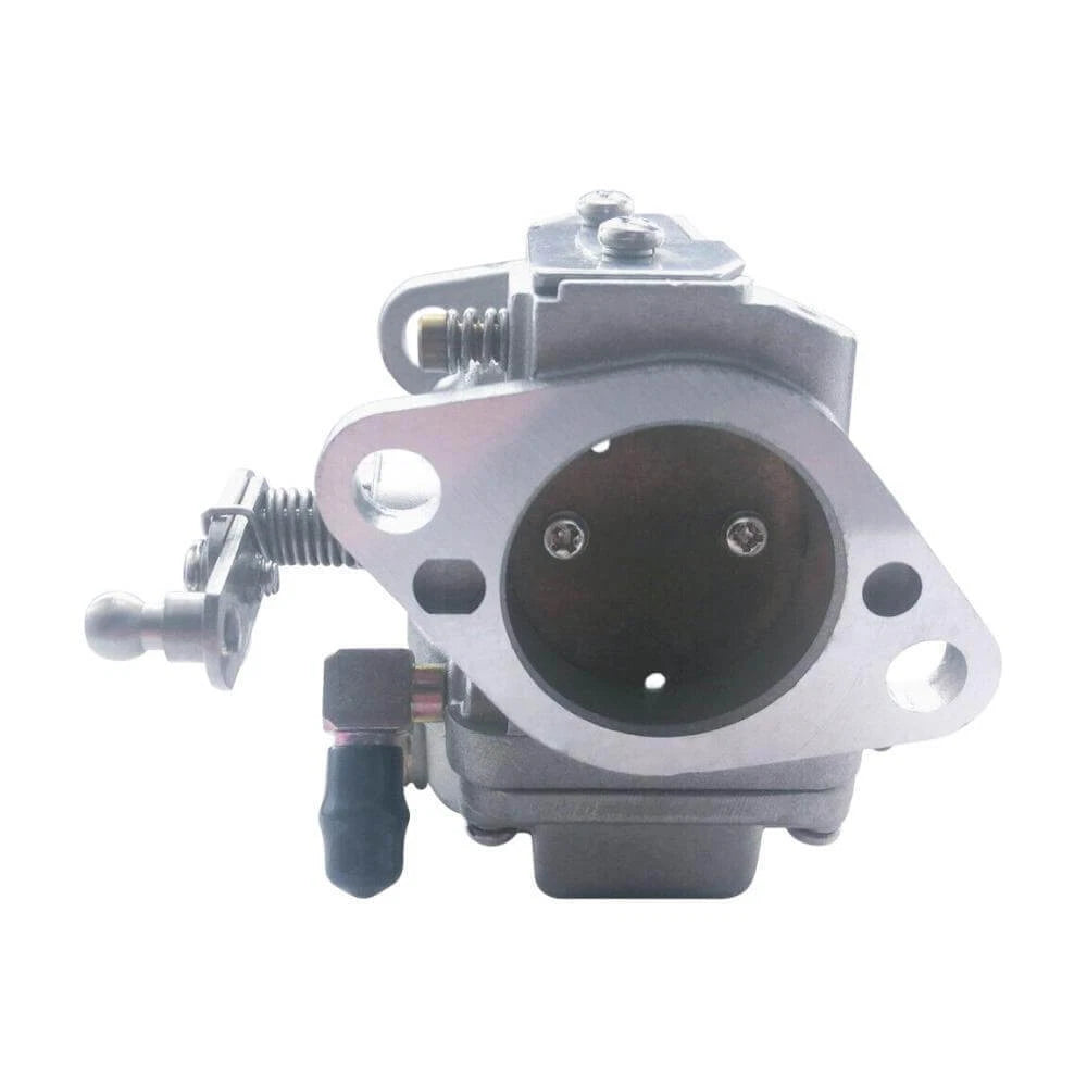 Carburetor 3301-9012A14 for Mercury Outboard 80 90 HP 2 Stroke (1980–1990)