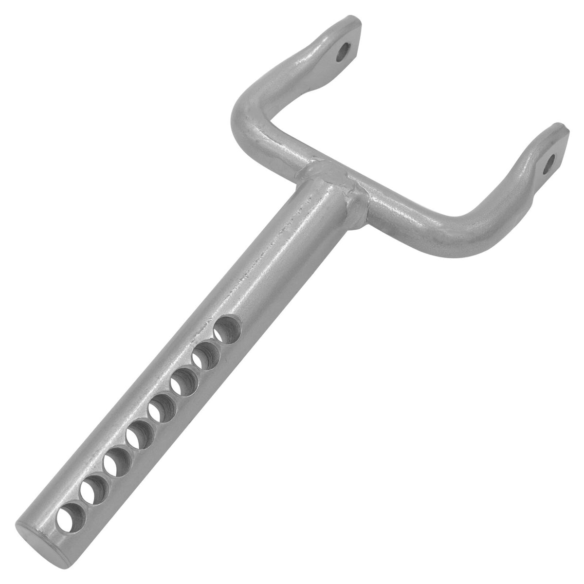 Rear Wheel Arm Replacement for John Deere 2032R 2036R 2038R (Deck)