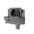 Cabin Heater Regulator Motor for Scania (1422615)