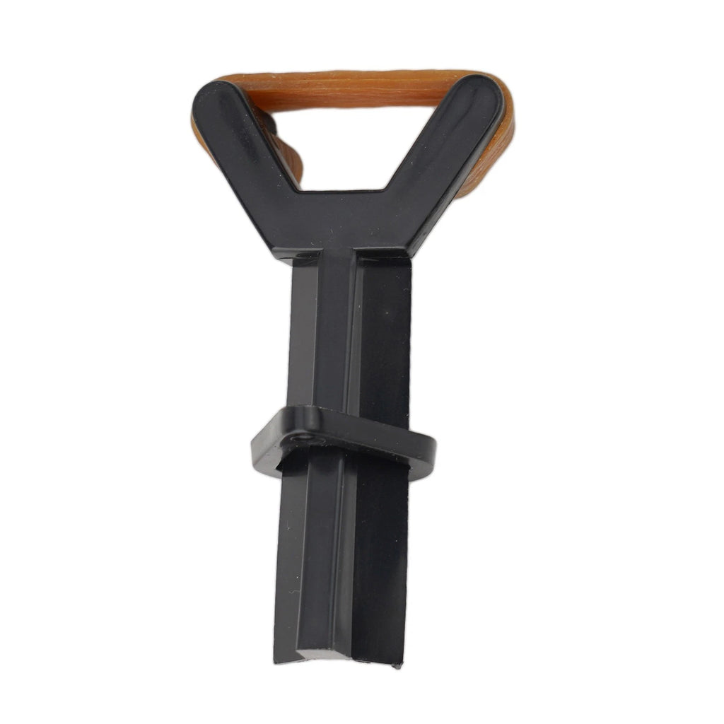 Cue Tips Pool Clamp for (Repair Tool Accessories)