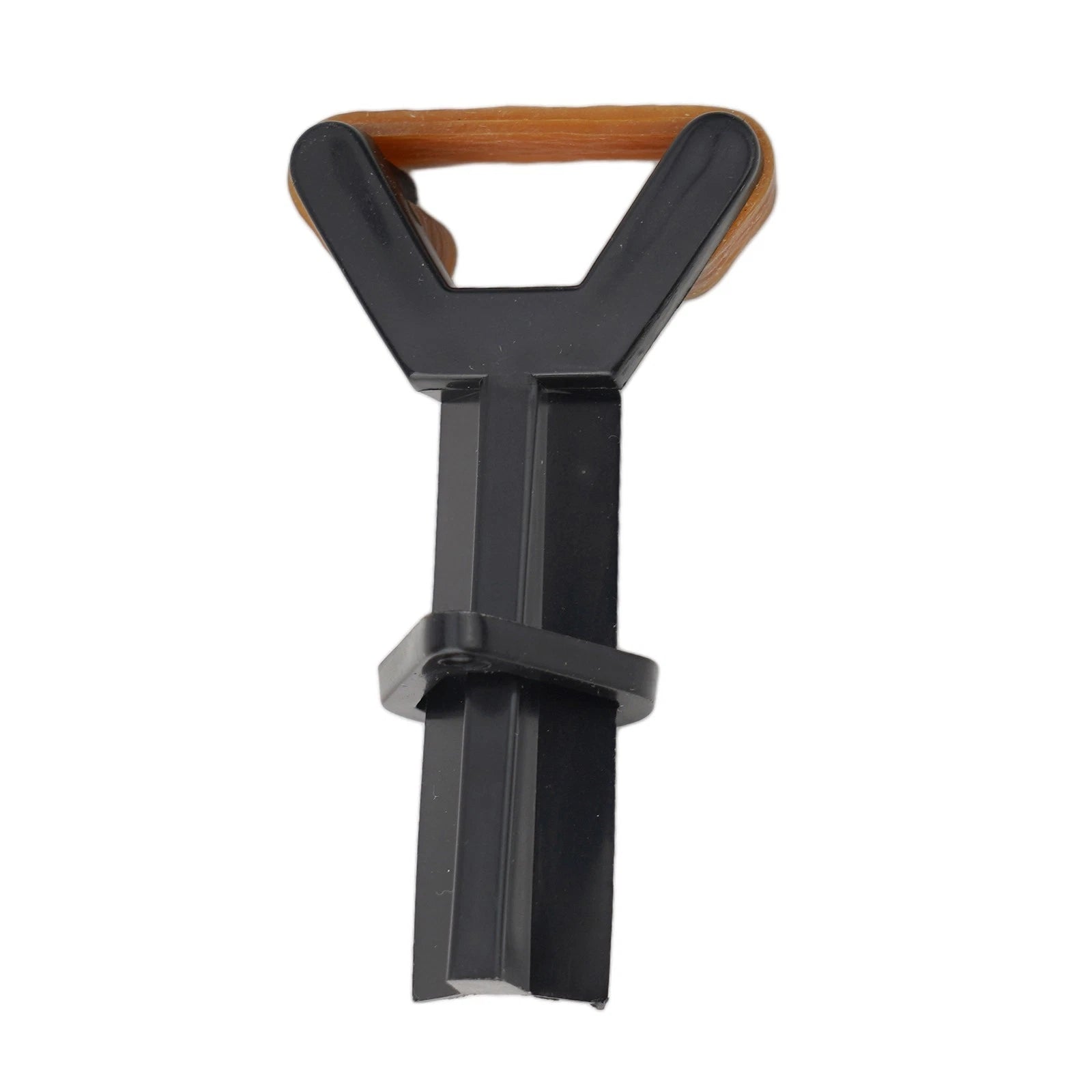 Cue Tips Pool Clamp for (Repair Tool Accessories)