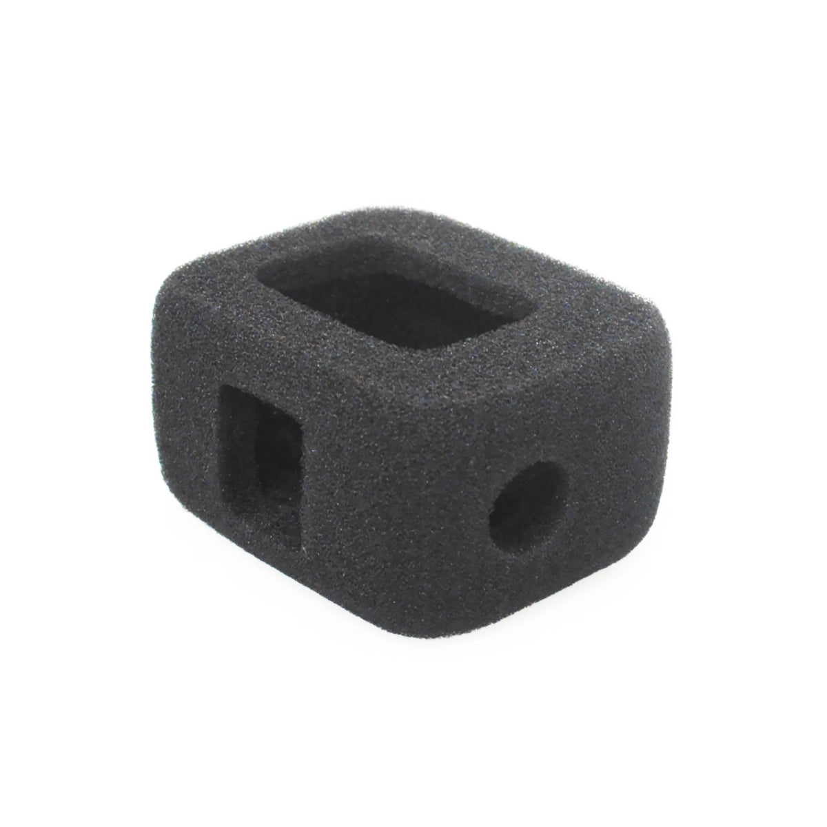 Camera Sponge Foam Case for GoPro Hero 5 6 7 (2016–2018)