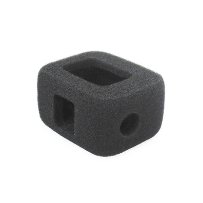 Camera Sponge Foam Case for GoPro Hero 5 6 7 (2016–2018)