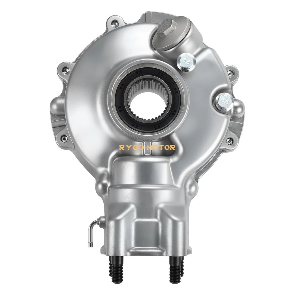 Complete Rear Differential for Honda Fourtrax 300 TRX300 (1988–2000) 41300-HM5-A10